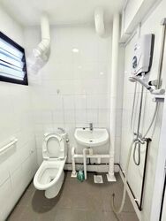 Blk 157 Mayflower Shopping & Food Centre (Ang Mo Kio), HDB 3 Rooms #608668091